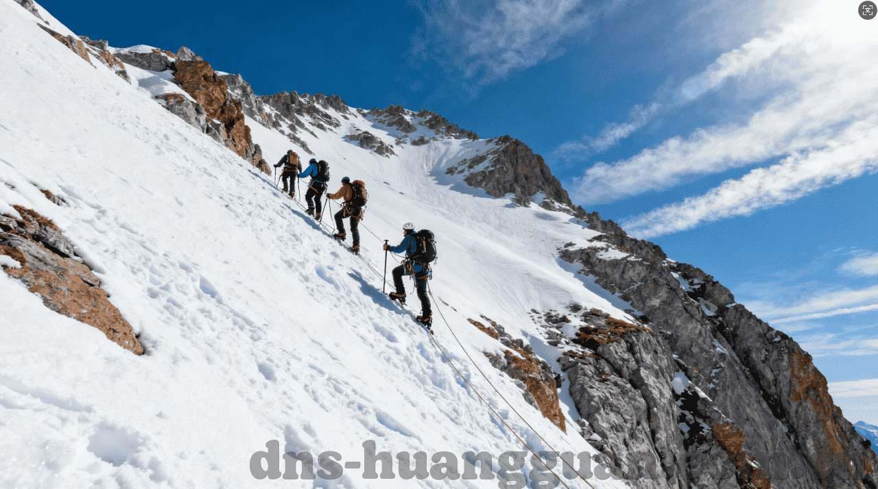 口袋足球彩票app下载-探索未来足球乐趣，口袋足球彩票App下载指南及体验分享